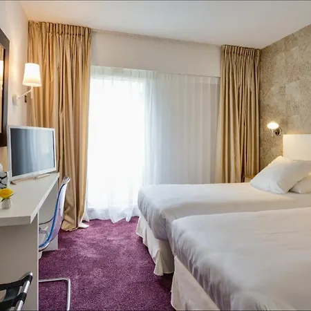 Hotel Catalpa-3