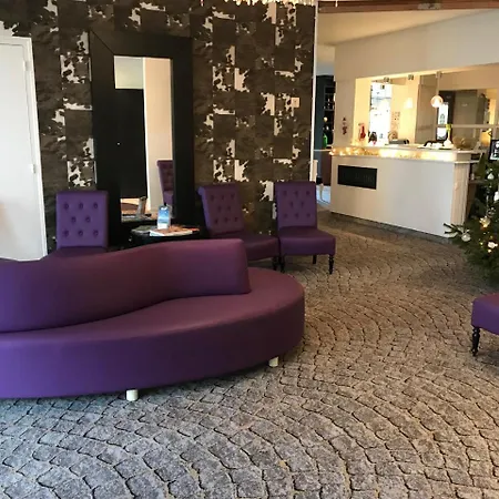 Hotel Catalpa-2